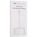 PC8818_4.jpg@e7cc6a7c29840ec3ca31d84ea5f3f4a8