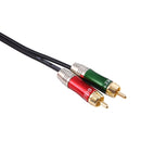 PC8888_2.jpg@cfb5c99c4c2eab9155a17fc9a6ee98a6