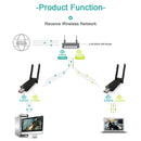 PC8980B_10.jpg@bd7d0bfcc7b8fa84d636823af2429244