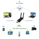 PC8980B_11.jpg@0dc1f9f6620e37f9493038a37d30c024