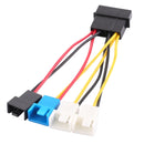 PC9134_3.jpg@13dc326680b221b1c447586ad4aea328