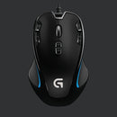 PC9435B_1.jpg@f84801f4eb33136bde764478792d89b8