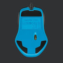 PC9435B_2.jpg@179a50e38cdf0af370736387be4d5df0