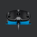 PC9435B_4.jpg@d8f1f9e832140c8c994d0c7020dec040