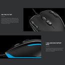 PC9435B_7.jpg@e59d02fcf05c3e691dc05b2254cf4d7e