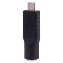 PC9496_3.jpg@88532a581356a12a12e6637ae249a7c6