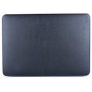 PC9914B_1.jpg@94372de05db5685aa3d3c5348b259a80