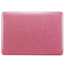 PC9930F_1.jpg@895a5e6e619d5400632b076d840b3884