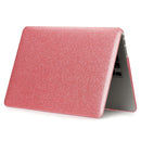 PC9930F_2.jpg@d81c23c3f47f1178fb5376fba4923c26