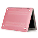 PC9930F_3.jpg@e64fbd49169834b60ecdba9d6b23e101