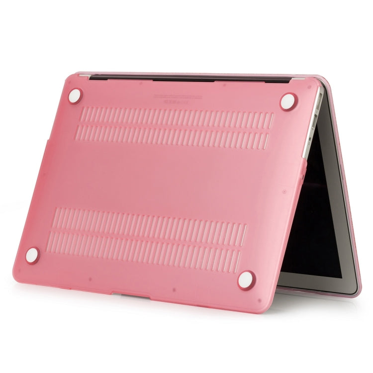 PC9930F_3.jpg@e64fbd49169834b60ecdba9d6b23e101