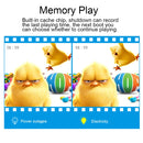 PD0005_12.jpg@1fc9812c17fc6b81d4a50d02ca69499e