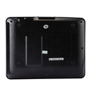 PD0005_2.jpg@0cf5626d1eb36f6ac3d180fdc3299f02