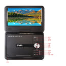 PD0005_4.jpg@b56d195730be23c415bafb5801e41aea