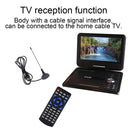 PD0005_8.jpg@6e626e08853f608f1cd4df8d00f780a0