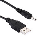 PD8012_3.jpg@77e5c07bc2784db257bf3c24fe501254