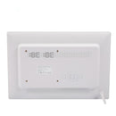 PF1321W_1.jpg@def1cbb30e60fecdc5a81a644c311923