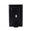 PF1811B_2.jpg@901ab3f55e88dfabe1ec9756980a3360