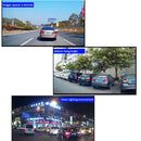 PIR0069_12.jpg@09307d086d0af5c983b7a21b769496a9