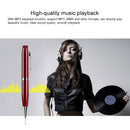 PIR5036B_10.jpg@ccc426dcd64eb4c558f58794815df120