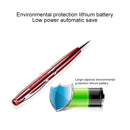 PIR5036B_3.jpg@9f9f055020c4f59cea496713d846132f