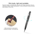 PIR5036B_4.jpg@2599bc3c0b14cd8156e7af870a0a4d05