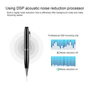 PIR5036B_5.jpg@6b1953f427d89454f3d468a29bacc4c9