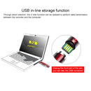 PIR5036B_6.jpg@1ff0faefcd2364db86f36d48604e42de