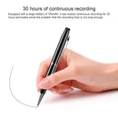 PIR5036B_7.jpg@1bb8a56f2489631ef33856f76d3bd747