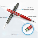 PIR5036B_8.jpg@563c49dbf6a3f29bdc51456cc7627b17