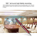 PIR5036B_9.jpg@4b80c64270f7c679a750a61731c00021