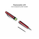 PIR5038B_2.jpg@eba6badb9c5fabc9c5b7db1b61a6c4c1