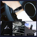 PIR5040B_11.jpg@b399c3d7432751136e8b65572a843ab6