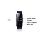 PIR5040B_2.jpg@47d4bc5a88dc0beeb2f402cb0bd1d37f