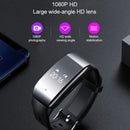 PIR5040B_3.jpg@727b51d72205c64b99526bda9b2e13eb