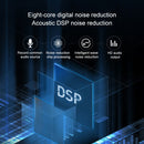 PIR5040B_5.jpg@3bef8c2d9bf85ad47c4c8c6673c38053