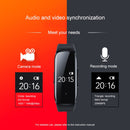 PIR5040B_6.jpg@c3a3587859befde1fb056c2585abc476