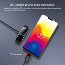 PIR5040B_7.jpg@0e395ab6912c3c6477aa602459fb4b34