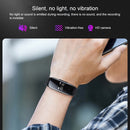 PIR5040B_8.jpg@65b9b2ef69f93a65c713a98182b56d40