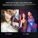 PIR5040B_9.jpg@b578186f1d803beada72c60c11c7265e