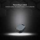 PIR5042B_11.jpg@abeb8c4db843d67234d59772f130e39b