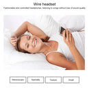 PIR5043B_14.jpg@8eaf829c1475aee60cd70e15069bc41e