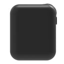 PIR5043B_1.jpg@70eb5292930903142ee7fae02cb608c0