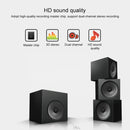 PIR5043B_9.jpg@9c14ff5f042b5afd4367ce529b98b5f2