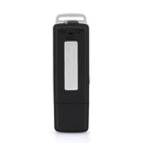 PIR5632_1.jpg@29b21a529d94a442426bfbca357922a0