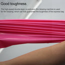 PKG2629W_4.jpg@8b8742ec63666b721672904874c8c50b