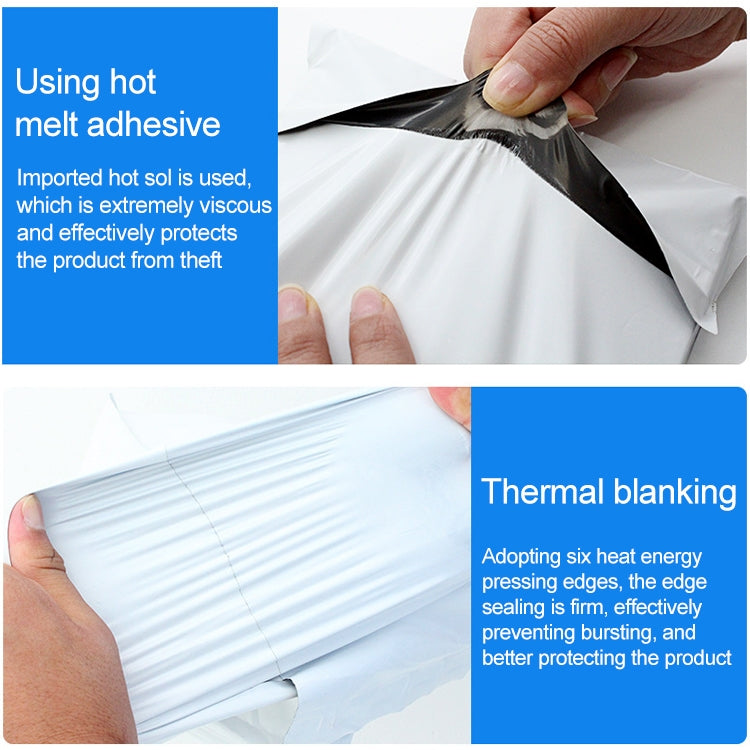 PKG2631F_2.jpg@f4a7b55e65e7a8f5797efb2f6c36ed9d