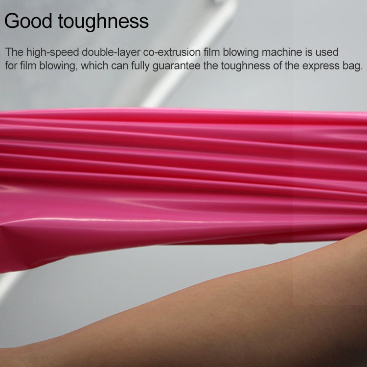 PKG2631F_4.jpg@8b8742ec63666b721672904874c8c50b