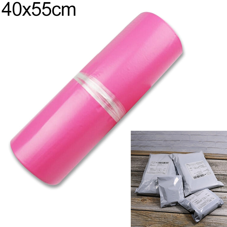 PKG2631F.jpg@5660f09aaef7a9181fd3a113e9120df5