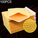 PKG2635.jpg@72ce6ceff2a7f2ab5208b263adb48c06